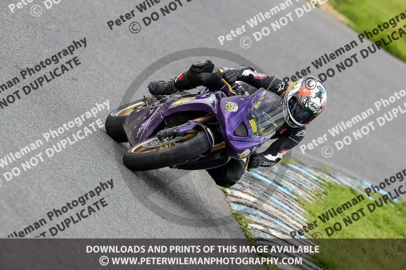 enduro digital images;event digital images;eventdigitalimages;lydden hill;lydden no limits trackday;lydden photographs;lydden trackday photographs;no limits trackdays;peter wileman photography;racing digital images;trackday digital images;trackday photos